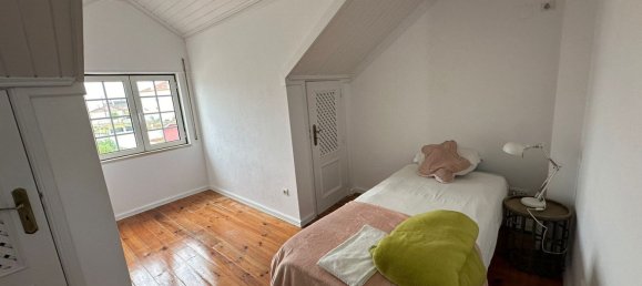 Casa T5 em Azambuja, Portugal N.º 164699 15