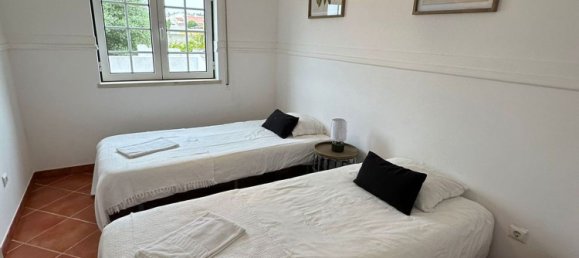 Casa T5 em Azambuja, Portugal N.º 164699 29