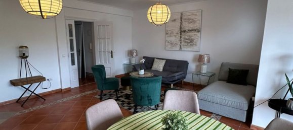 Casa T5 em Azambuja, Portugal N.º 164699 4