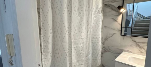 Casa T5 em Azambuja, Portugal N.º 164699 24