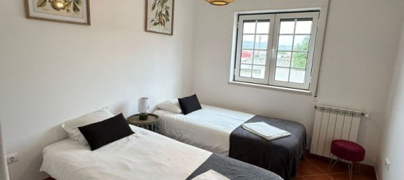 Casa T5 em Azambuja, Portugal N.º 164699 28