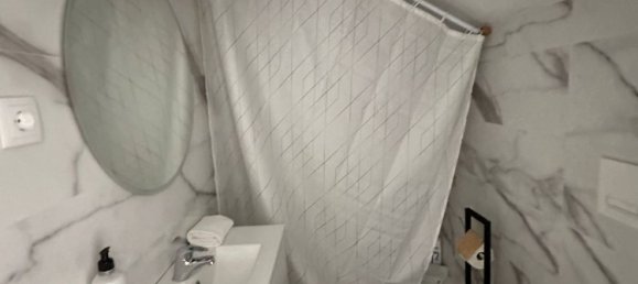 Casa T5 em Azambuja, Portugal N.º 164699 13