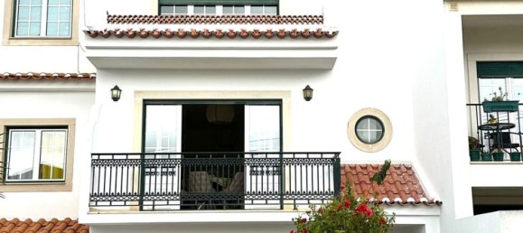 Casa T5 em Azambuja, Portugal N.º 164699 6