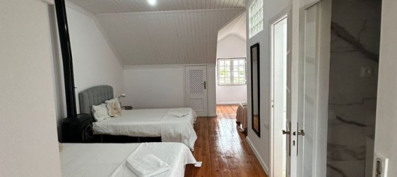 Casa T5 em Azambuja, Portugal N.º 164699 10