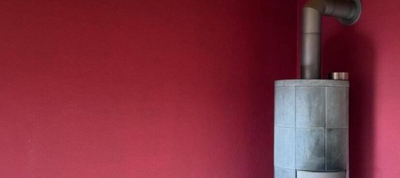 Дуплекс с 5 комнатами в Ремс-Мур, Германия № 5387 7