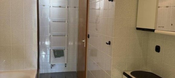 Дуплекс с 5 комнатами в Ремс-Мур, Германия № 5387 9