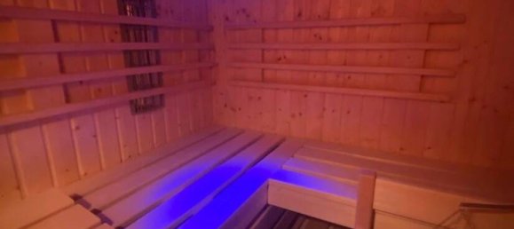 Дуплекс с 5 комнатами в Ремс-Мур, Германия № 5387 11