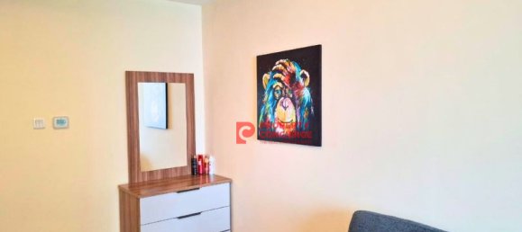 Studio in Jumeirah Lake Towers, UAE No. 34284 4