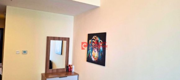 Studio in Jumeirah Lake Towers, UAE No. 34284 7