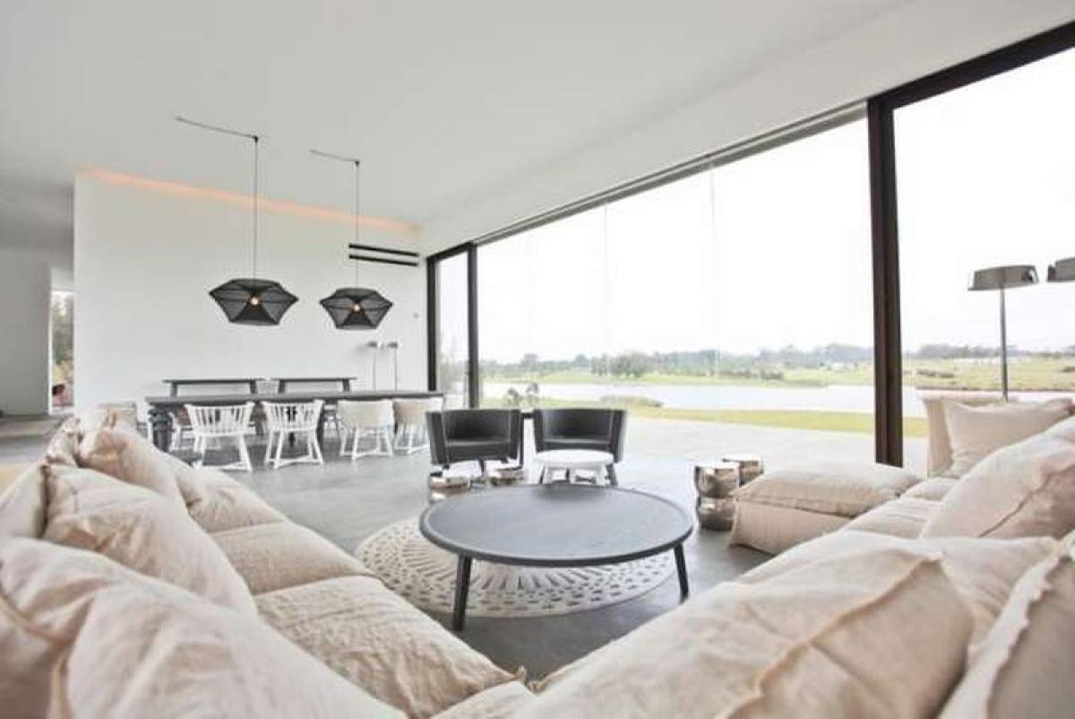  Farm in Maldonado, Uruguay No. 15880