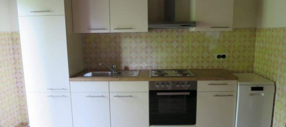 Casa de 4 habitaciónes en Spittal an der Drau, Austria No. 228691 17