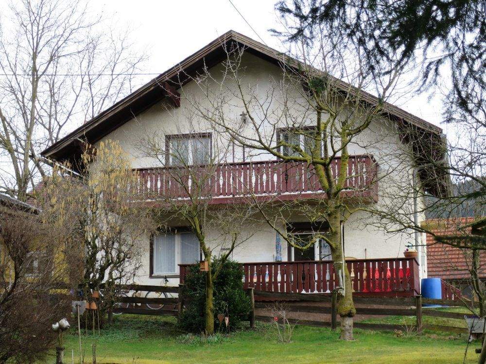 Casa de 4 habitaciónes en Spittal an der Drau, Austria No. 228691