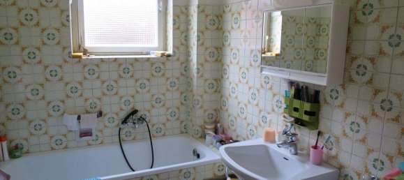 Casa de 4 habitaciónes en Spittal an der Drau, Austria No. 228691 15