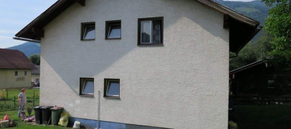 Casa de 4 habitaciónes en Spittal an der Drau, Austria No. 228691 9