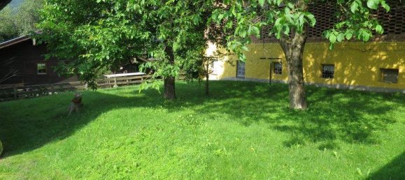 Casa de 4 habitaciónes en Spittal an der Drau, Austria No. 228691 10