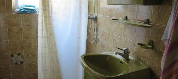 Casa de 4 habitaciónes en Spittal an der Drau, Austria No. 228691 4