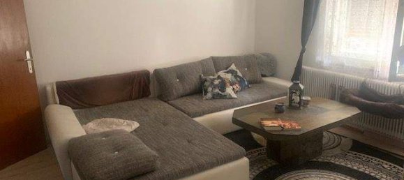 Casa de 4 habitaciónes en Spittal an der Drau, Austria No. 228691 13