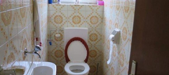 Casa de 4 habitaciónes en Spittal an der Drau, Austria No. 228691 16