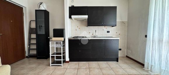 1 Schlafzimmer Wohnung in Cisliano, Italy, Nr. 297626 4