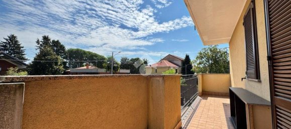 1 Schlafzimmer Wohnung in Cisliano, Italy, Nr. 297626 9