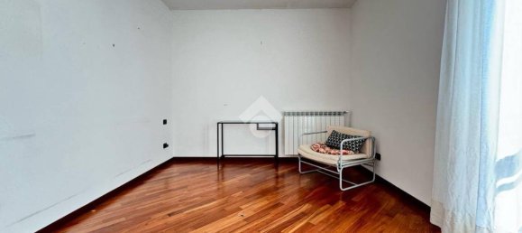 1 Schlafzimmer Wohnung in Cisliano, Italy, Nr. 297626 14