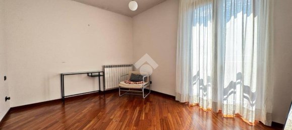 1 Schlafzimmer Wohnung in Cisliano, Italy, Nr. 297626 13