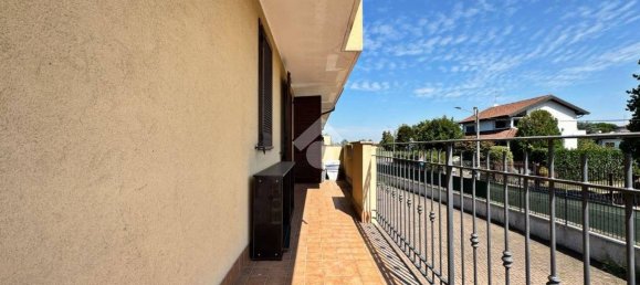 1 Schlafzimmer Wohnung in Cisliano, Italy, Nr. 297626 12