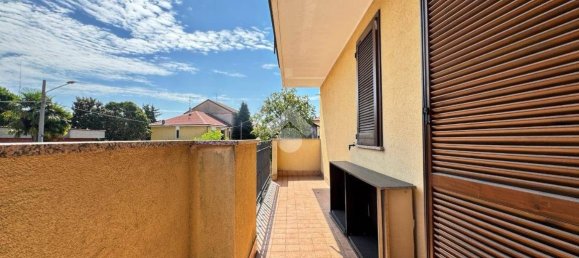 1 Schlafzimmer Wohnung in Cisliano, Italy, Nr. 297626 8