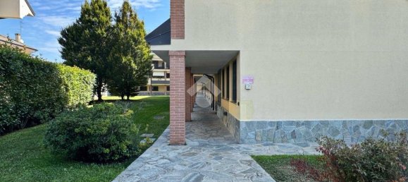 1 Schlafzimmer Wohnung in Cisliano, Italy, Nr. 297626 21