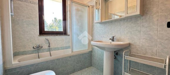 1 Schlafzimmer Wohnung in Cisliano, Italy, Nr. 297626 20