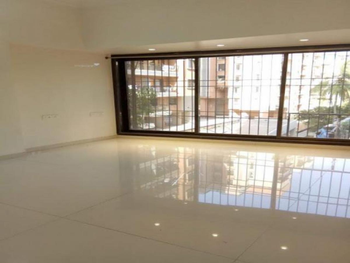 Casa T2 em Mumbai, India N.º 47280