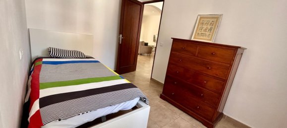 3 Schlafzimmer Penthouse in Alcudia, Spain, Nr. 156929 15