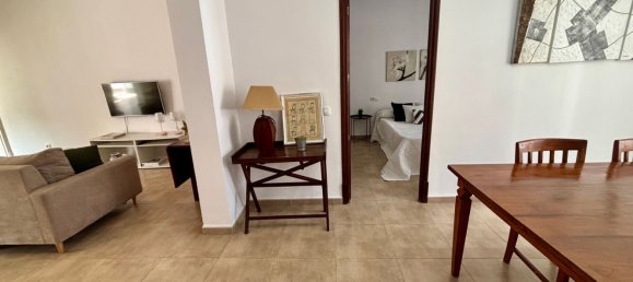 3 Schlafzimmer Penthouse in Alcudia, Spain, Nr. 156929 16