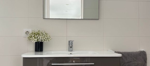 3 Schlafzimmer Penthouse in Alcudia, Spain, Nr. 156929 5