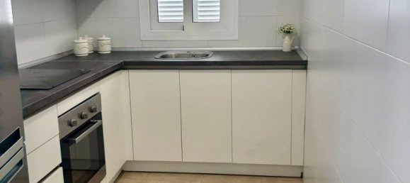 3 Schlafzimmer Penthouse in Alcudia, Spain, Nr. 156929 6