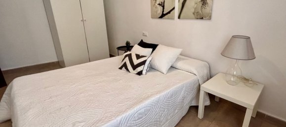3 Schlafzimmer Penthouse in Alcudia, Spain, Nr. 156929 13