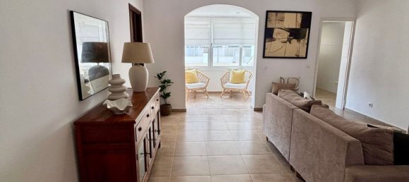 3 Schlafzimmer Penthouse in Alcudia, Spain, Nr. 156929 4