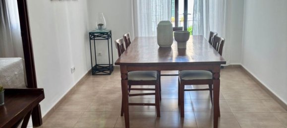 3 Schlafzimmer Penthouse in Alcudia, Spain, Nr. 156929 10