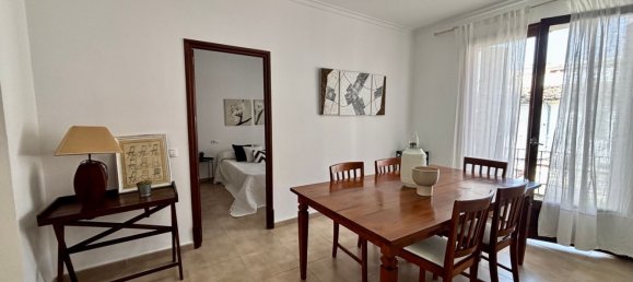 3 Schlafzimmer Penthouse in Alcudia, Spain, Nr. 156929 14