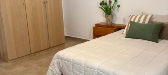 3 Schlafzimmer Penthouse in Alcudia, Spain, Nr. 156929 3