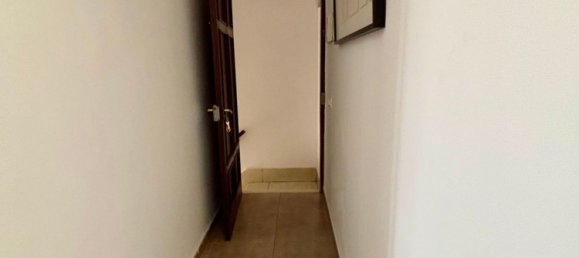 3 Schlafzimmer Penthouse in Alcudia, Spain, Nr. 156929 18