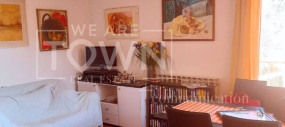 Квартира с 2 спальнями в Бавено, Италия № 15623 11