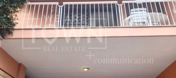 Квартира с 2 спальнями в Бавено, Италия № 15623 16