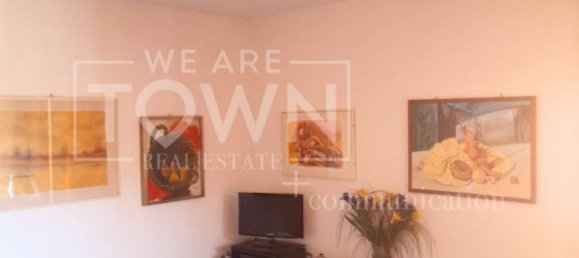 Квартира с 2 спальнями в Бавено, Италия № 15623 10