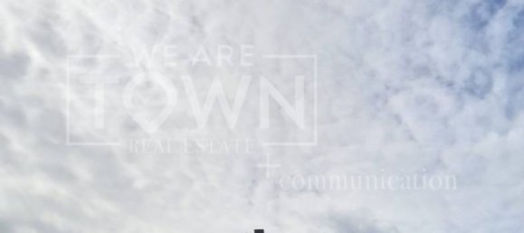 Квартира с 2 спальнями в Бавено, Италия № 15623 19