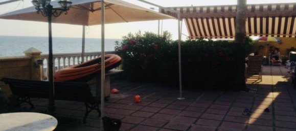 Дом с 5 спальнями в Бенахарафе, Испания № 56824 20