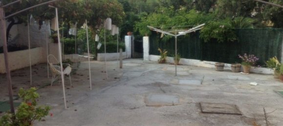 Дом с 5 спальнями в Бенахарафе, Испания № 56824 19