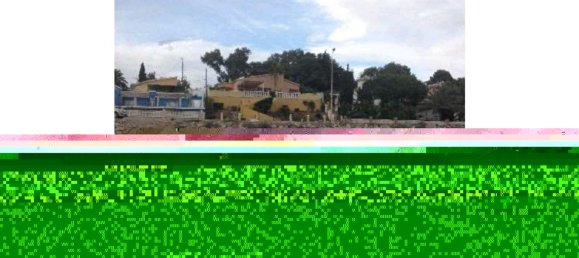 Дом с 5 спальнями в Бенахарафе, Испания № 56824 3