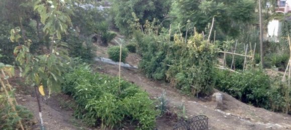 Дом с 5 спальнями в Бенахарафе, Испания № 56824 10