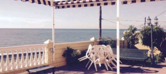 Дом с 5 спальнями в Бенахарафе, Испания № 56824 4